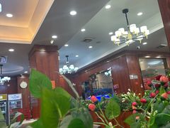 -四妹餐厅(玫瑰街店)