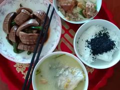 -佳禾月嫂育儿嫂(拱墅店)