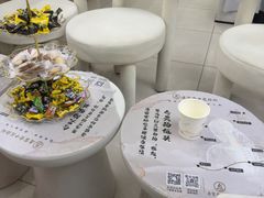 -康富堂推拿理疗·经络按摩·对症调理(汇港店)