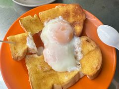 -多春茶室