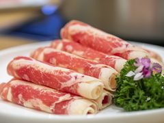 -湯系·煲汤手艺人(东二环泰禾广场店)