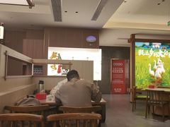 -张烤鸭·川菜·非遗冒烤鸭(青石桥店)