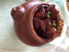 多米餐厅-多米餐厅(文涵路店)
