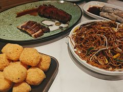 -添好运(武商MALL店)
