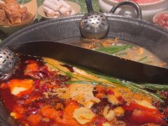 -五里关火锅(上海鑫耀·光环Live店)