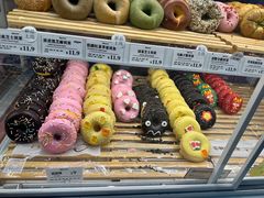 -麦萌の胖子(西红门荟聚店)