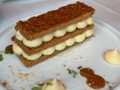-FAUCHON