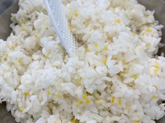 米饭-老四川平头酸菜鱼(衙前店)