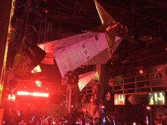 -光阴的故事音乐酒吧(1905店)