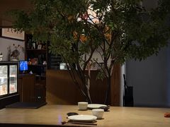 -贰捌零叁精致料理(钱湖店)