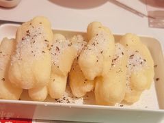 -黄记煌三汁焖锅(新佳丽江汉路店)