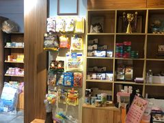 -小呆的宠物店·宠物售卖·宠物寄养(城西店)