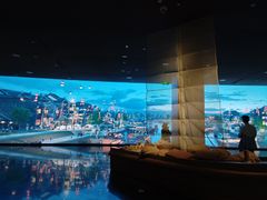 -中国京杭大运河博物馆