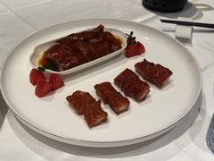 -炳胜品味(珠江新城店)