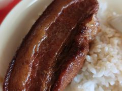 -超意兴·把子肉(省博物馆店)