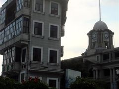 DSC02263副本-塔影楼