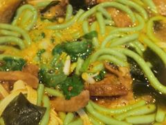 -姐弟俩土豆粉(北京双桥万达店)