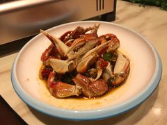 -苏浙徽·江南荟·本味融合菜(相城方圆里店)