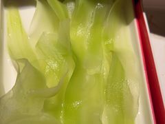 -晓宇重庆火锅(西安荟聚店)