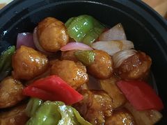 -来龙里 精致 东南亚餐室(万象城店)