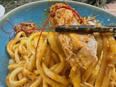 -里面·Noodlology(机电院店)