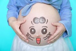 -童梦时光儿童摄影(华业·东方玫瑰店)