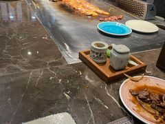 -春田小幸铁板烧(忠义街店)