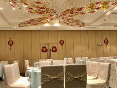 -御苑精品川菜馆(锦江店)