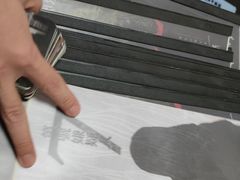 -FullHouse桌游跑团血染剧本杀(南京西路店)