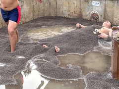 -三江森林温泉度假区