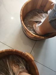-派恩宜灰指甲·甲沟炎·鸡眼康护
