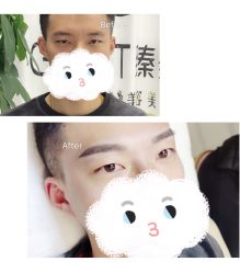 点击看大图 -MOE BEAUTY.皮肤管理中心