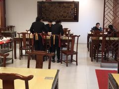 大堂-王興記(中山路店)