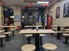 -新丰小吃(星尚店)