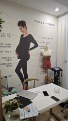 -佳宝全套房精品月子会所(大华店)