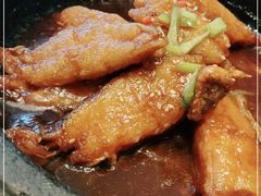 -胡家大厨(时光街店)