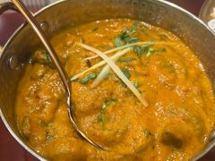 -清真· AL-JANNAT 佳纳特餐厅(仙林店)