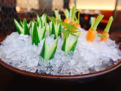 -丽晶轩中餐厅(重庆丽晶酒店)