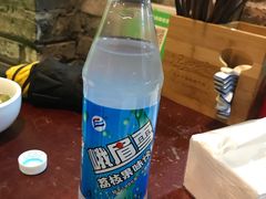 -冯四孃跷脚牛肉·非物质文化遗产店
