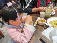 -蒋记私家汤(文化城一分店)