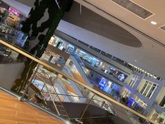 -渡娘火锅(大兴大悦春风里店)