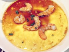 -掌柜的店·河南菜(新天地店)