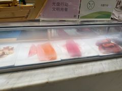 -长沙大王山朗豪酒店·朗豪自助餐厅