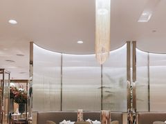 大堂-香港百合居(LCM置汇旭辉广场店)