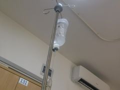 -瑞金医院-门诊部