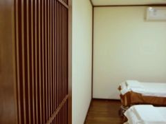 -沐善人家中医·推拿·理疗·三伏灸(新洲店)