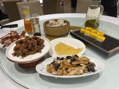 -凯鸽酒楼(操场城店)