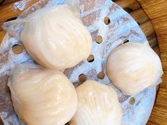 -V Bar海景扒房(北海湾惠龙万达嘉华酒店)