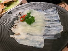 -協成海鮮火鍋(老店)