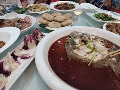 -人和居(丰葆路店)